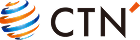 株式会社CTN