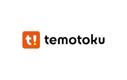 temotoku