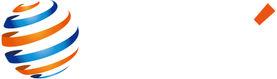 CTN