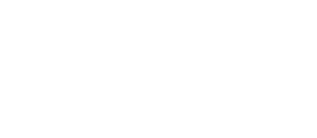 CTNのキャッチコピー