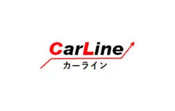CarLine