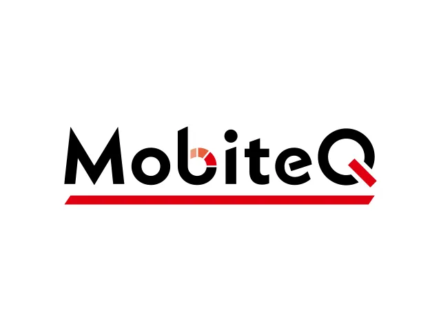 MOBITEQ