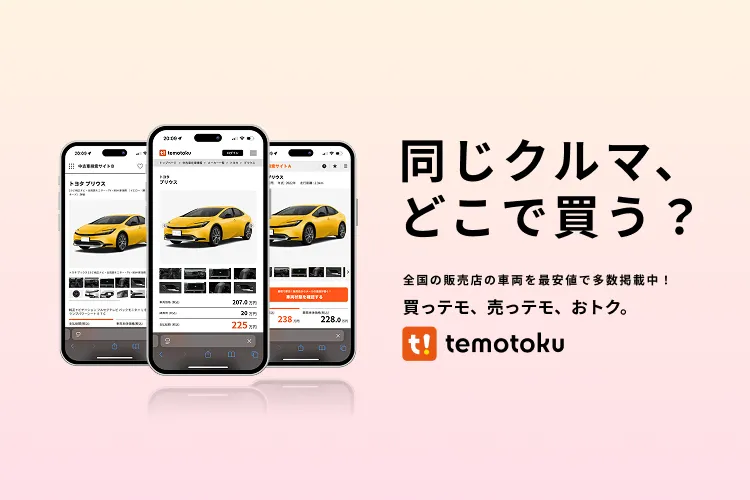 temotoku