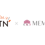 「CTN車一括査定」において業務提携のお知らせ